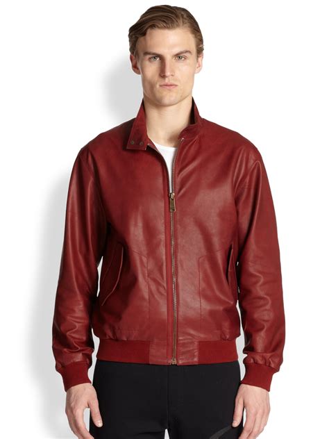 Contact information for oto-motoryzacja.pl - Buy this Aviator Black Bomber Jacket for mens as worn by Eminem in 2004. Aviator jacket is a Classic flight jacket with a design style inspired by a comfy ...